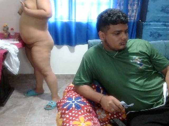 curiousnasty live cam on BongaCams