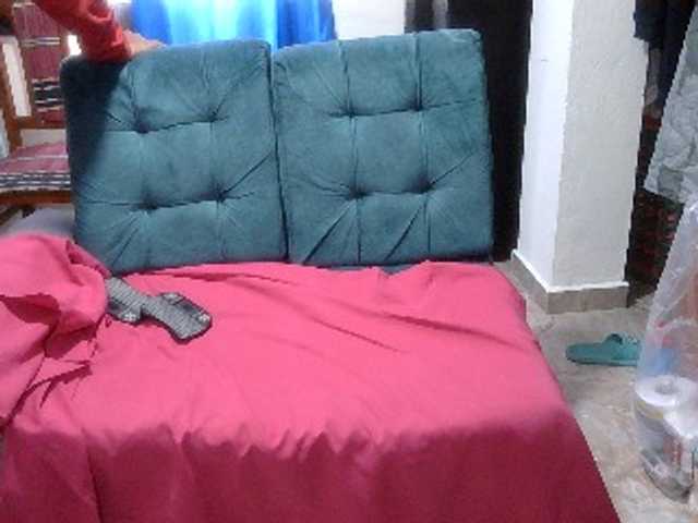 curiousnasty live cam on BongaCams
