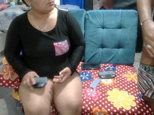curiousnasty live cam on BongaCams