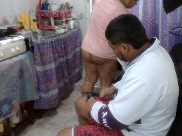 curiousnasty live cam on BongaCams