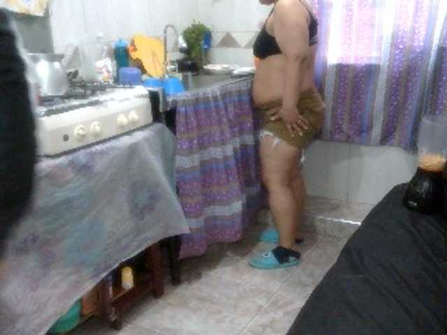 curiousnasty live cam