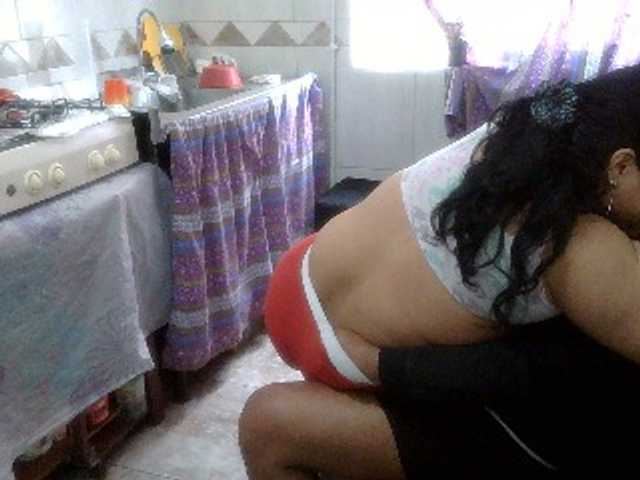 curiousnasty live cam on BongaCams