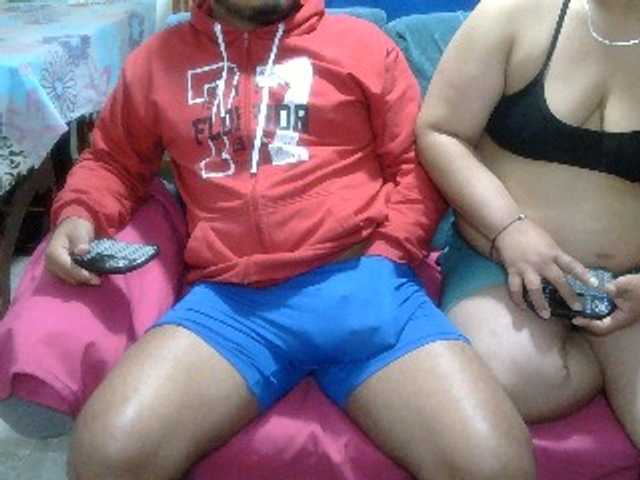 curiousnasty live cam on BongaCams