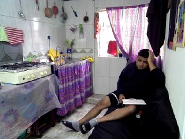 curiousnasty live cam on BongaCams