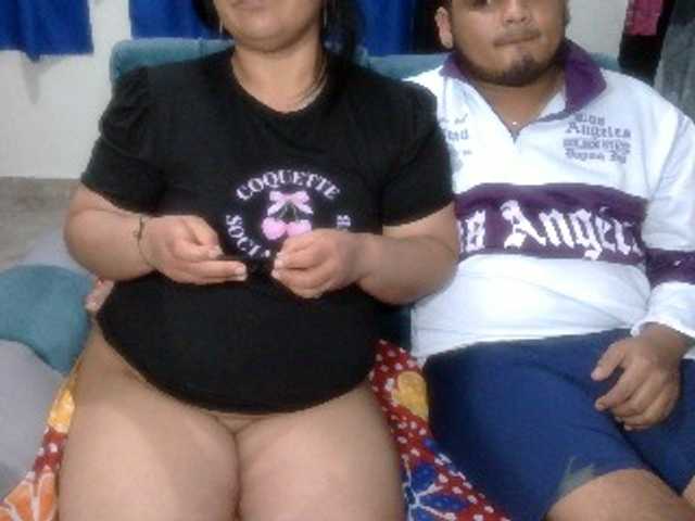 curiousnasty live cam on BongaCams