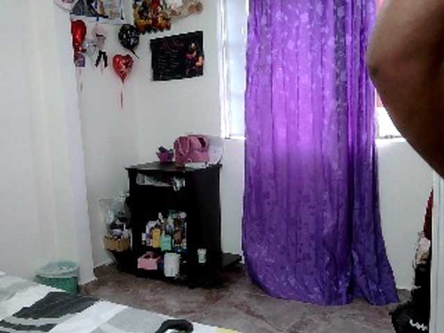 curiousnasty Live Cam and Statistics on UnifiedCams