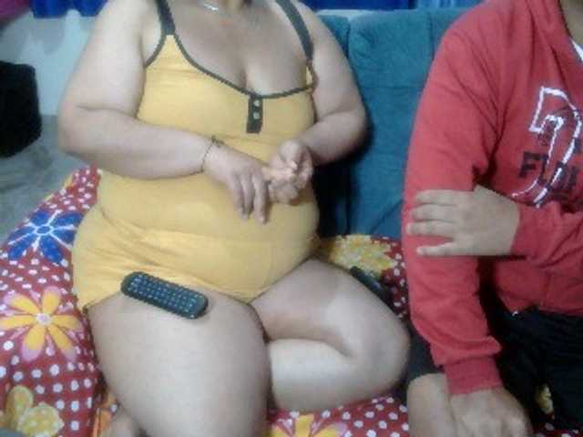 curiousnasty live cam on BongaCams