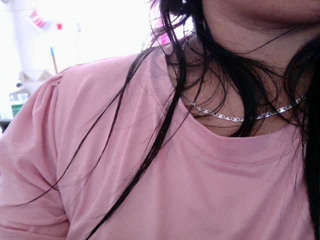 curiousnasty live cam on BongaCams