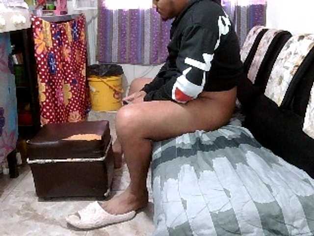 Preview of curiousnasty