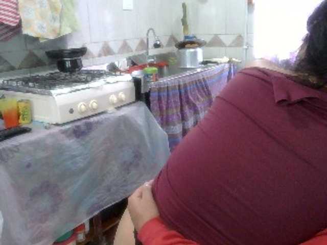 curiousnasty live cam on BongaCams
