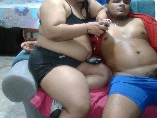 curiousnasty live cam on BongaCams