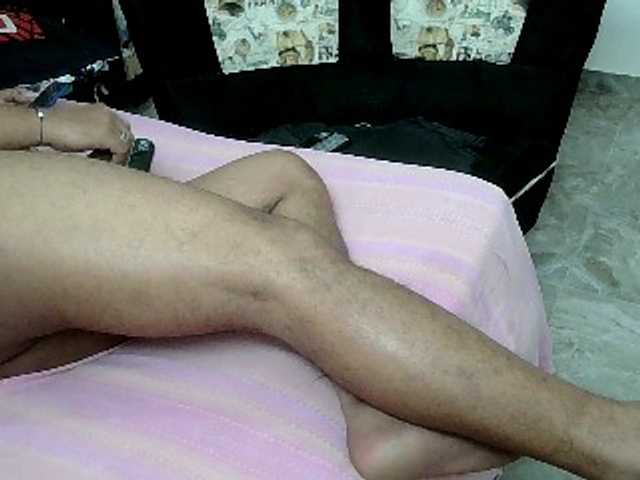 Preview of curiousnasty