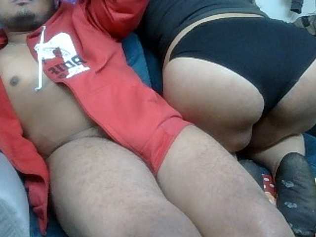 curiousnasty