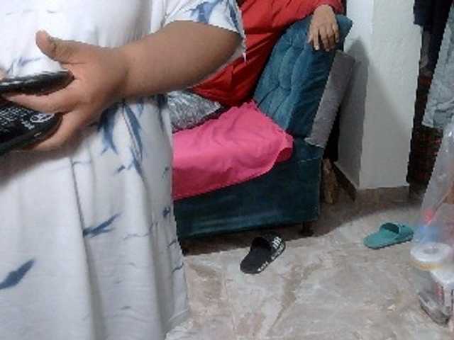 curiousnasty live cam on BongaCams