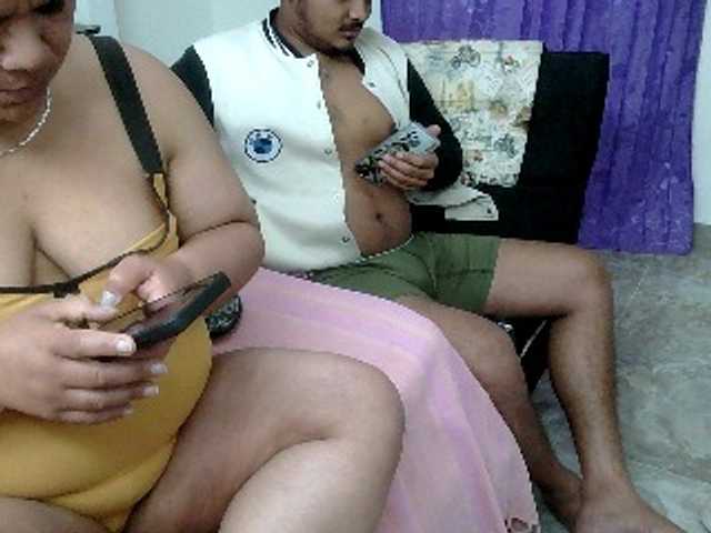 Preview of curiousnasty