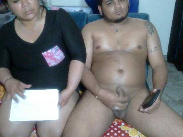 curiousnasty live cam on BongaCams