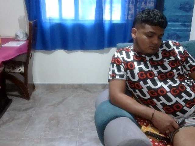 curiousnasty live cam on BongaCams