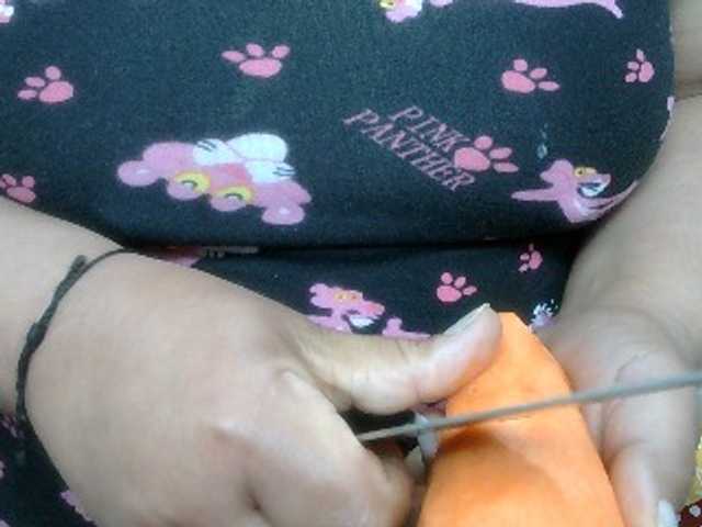 curiousnasty live cam on BongaCams