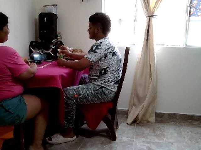 Preview of curiousnasty