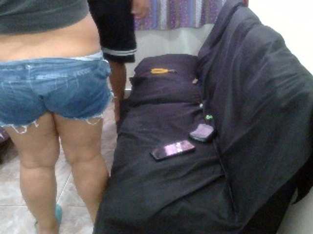 curiousnasty live cam on BongaCams