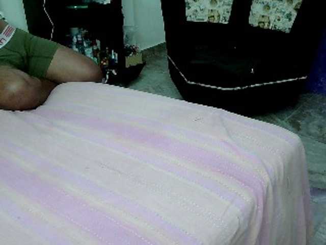 curiousnasty live cam