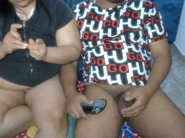 curiousnasty live cam on BongaCams