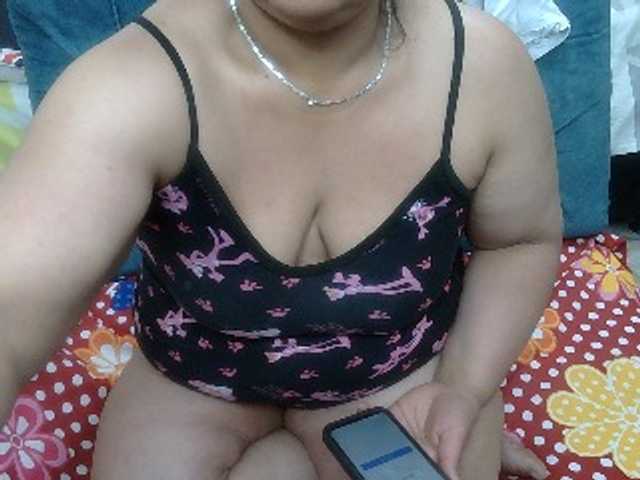 curiousnasty live sex show