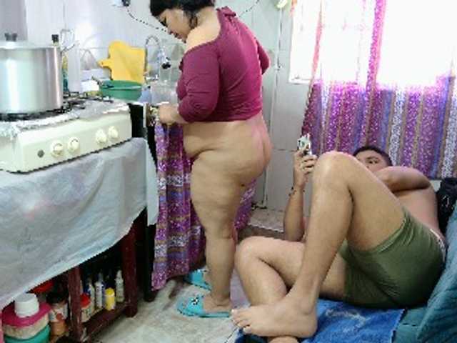 curiousnasty live cam on BongaCams