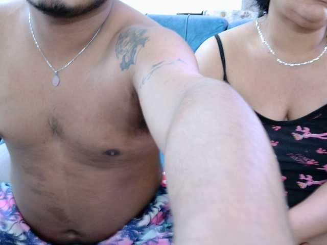 curiousnasty live cam on BongaCams