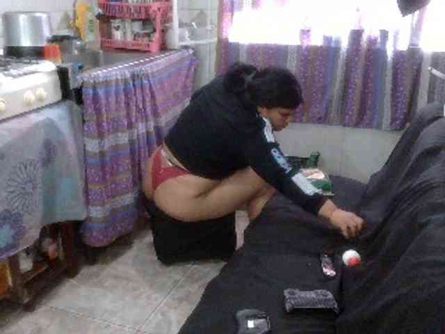 curiousnasty webcam