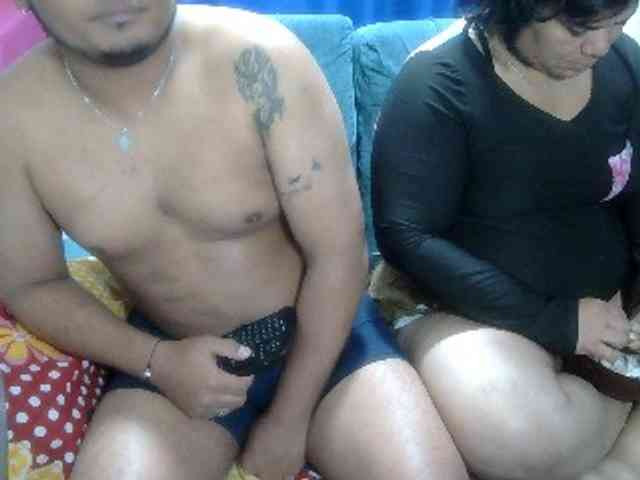 Modelo: curiousnasty
