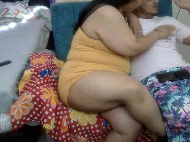curiousnasty webcam