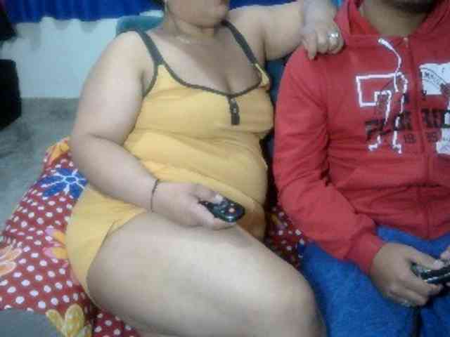 Modelo: curiousnasty
