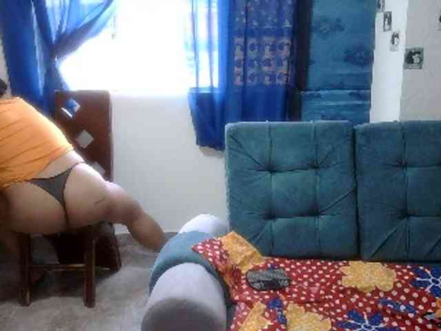 curiousnasty webcam