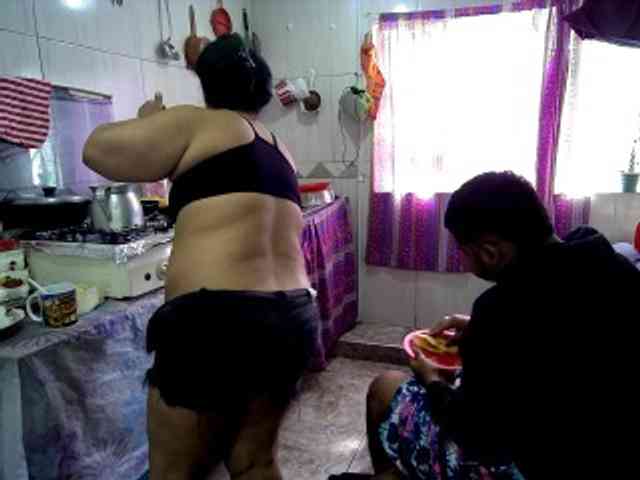 curiousnasty webcam