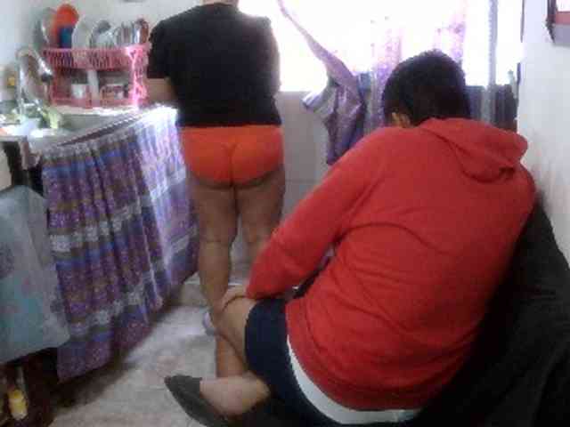 curiousnasty webcam