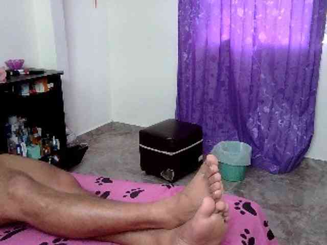 curiousnasty webcam