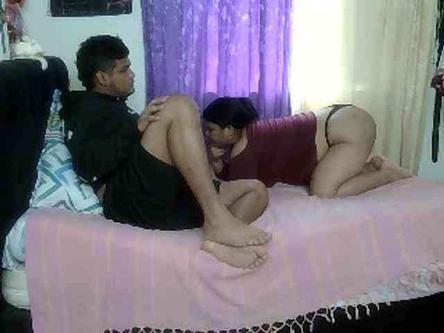 curiousnasty webcam