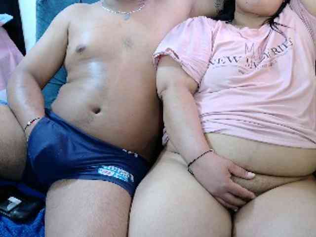 curiousnasty webcam