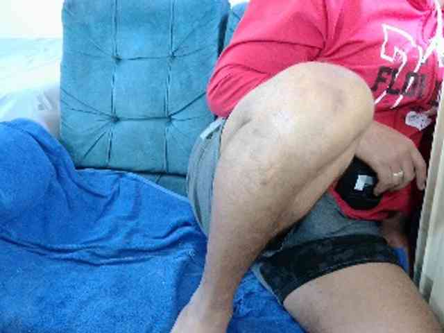 curiousnasty webcam