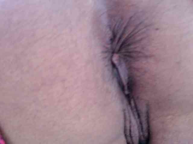 curiousnasty