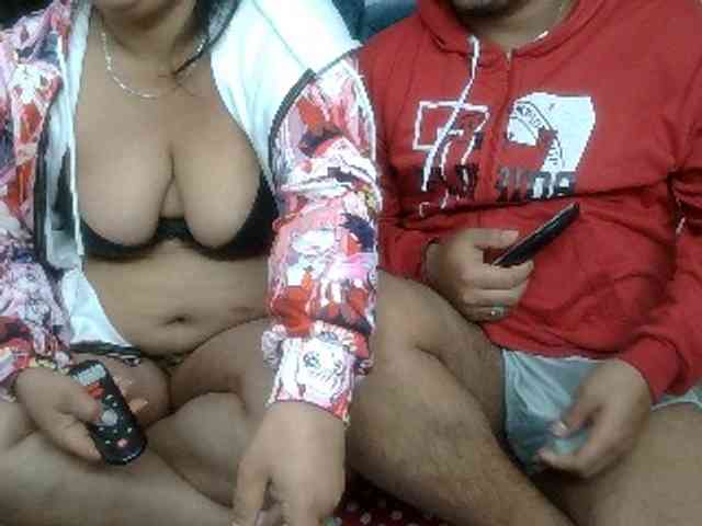 curiousnasty webcam