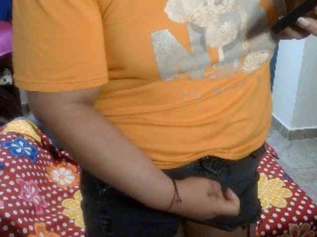 curiousnasty webcam