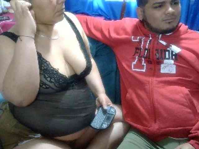 Modelo: curiousnasty