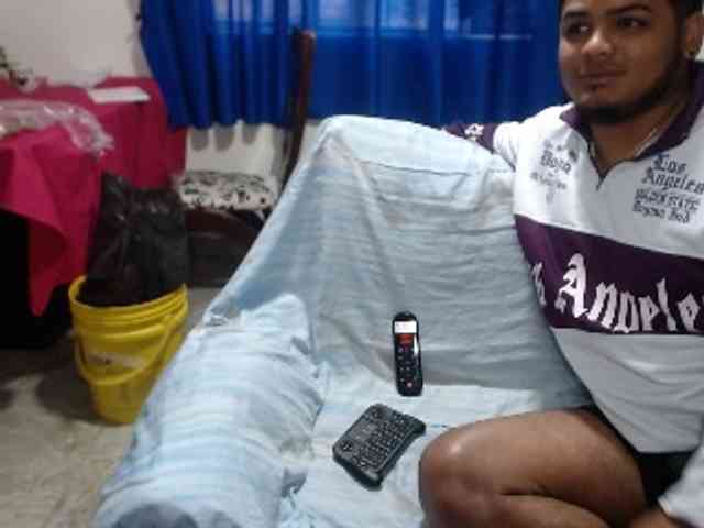 curiousnasty Sex Cam Show