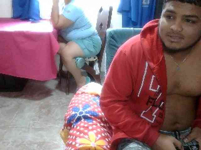 curiousnasty Sex Cam Show