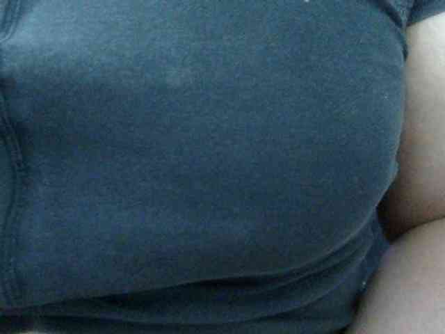 Modelo: curiousnasty