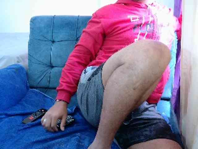 curiousnasty webcam