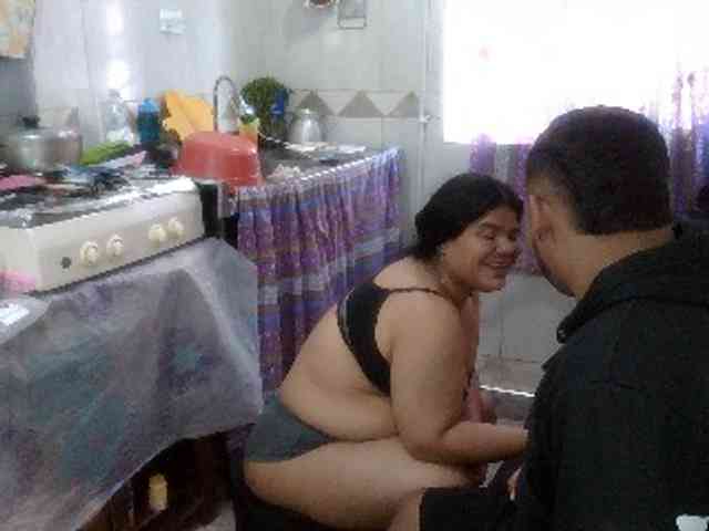 curiousnasty webcam