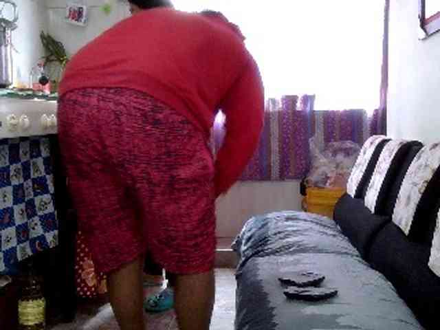 curiousnasty webcam